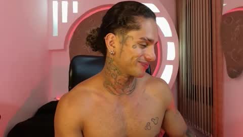 alan online show from 09/27/25, 04:06