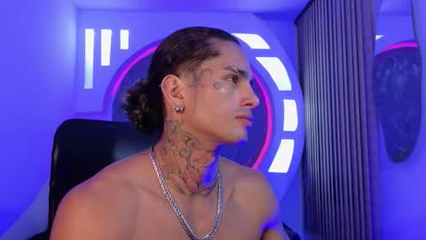 alan online show from 09/28/25, 10:20