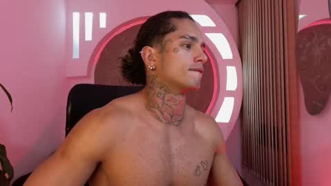 alan online show from 09/30/25, 03:44