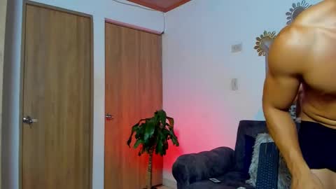 Alan online show from 06/02/26, 12:34