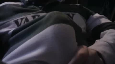 Alan online show from 11/19/25, 09:42