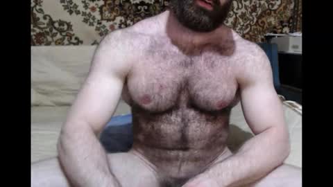 AlanStrongs online show from 09/23/25, 01:58