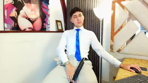 alantaylorr_ online show from 05/30/26, 10:29