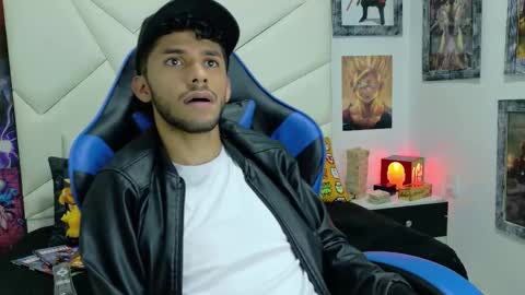 Snapshot of alanvilla_lobo chatting on 10/10/25, 07:35 alanvilla_lobo online show from 10/10/25, 07:35