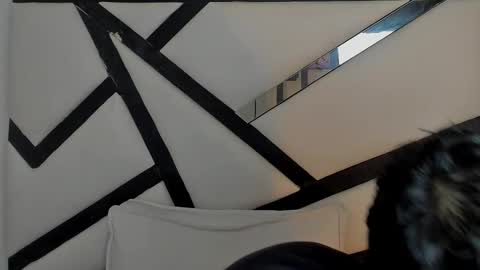 Snapshot of alanvilla_lobo chatting on 10/14/25, 08:09 alanvilla_lobo online show from 10/14/25, 08:09