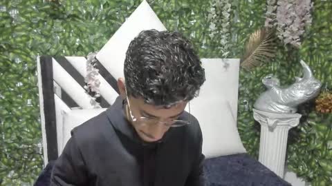 Snapshot of alanvilla_lobo chatting on 10/15/25, 06:52 alanvilla_lobo online show from 10/15/25, 06:52