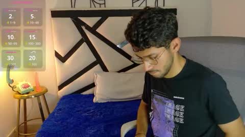 Snapshot of alanvilla_lobo chatting on 10/23/25, 09:02 alanvilla_lobo online show from 10/23/25, 09:02