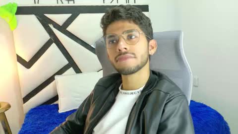 Snapshot of alanvilla_lobo chatting on 10/28/25, 06:54 alanvilla_lobo online show from 10/28/25, 06:54