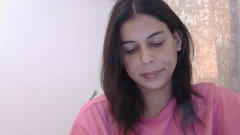Snapshot of alaouirim25 chatting on 02/23/26, 04:59 AllylicArabis online show from 02/23/26, 04:59