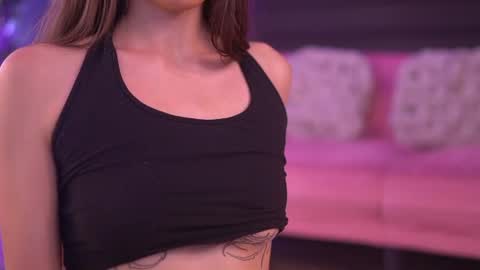 Alara online show from 07/14/26, 10:21