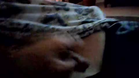 alarconraul79 online show from 05/17/26, 04:21
