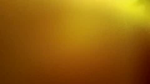 alarconraul79 online show from 07/02/26, 12:10