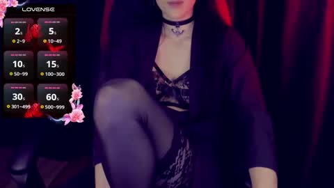 Snapshot of alariafatal chatting on 09/29/25, 08:24 Alaria online show from 09/29/25, 08:24