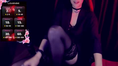 Snapshot of alariafatal chatting on 10/08/25, 10:35 Alaria online show from 10/08/25, 10:35