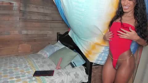 Snapshot of alariprincess chatting on 06/04/26, 03:51 alariprincess online show from 06/04/26, 03:51