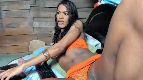 alariprincess online show from 06/15/26, 05:48