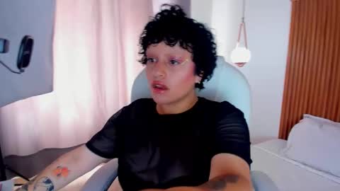 alaska online show from 11/13/25, 05:45