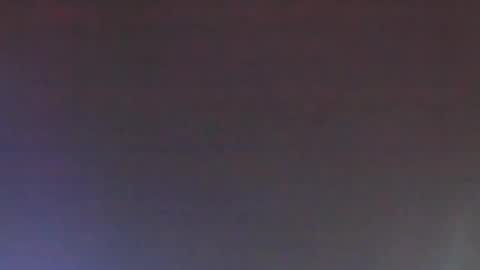 Snapshot of alaska_pears0 chatting on 02/09/25, 03:45   online show from 02/09/25, 03:45