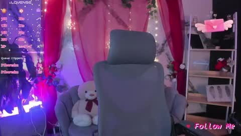 Alaska online show from 05/16/26, 10:36