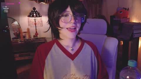 Alaska Grace       online show from 09/16/25, 03:40