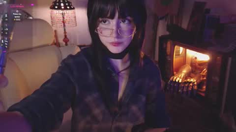 Alaska Grace       online show from 09/27/25, 01:32