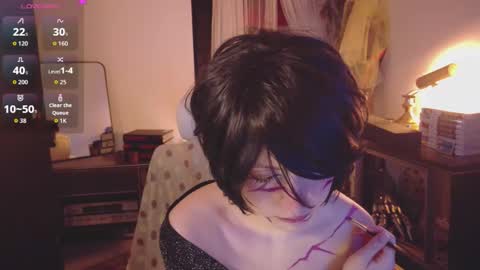 Alaska Grace       online show from 11/20/25, 04:01