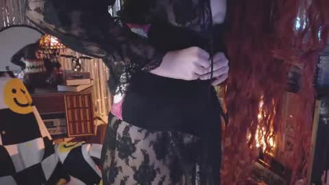 Alaska Grace       online show from 05/24/26, 10:59