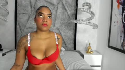  Alaska  online show from 09/10/25, 11:10
