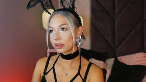 Alaska online show from 07/29/26, 02:26