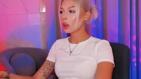 Alaska online show from 08/07/26, 08:22