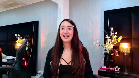Snapshot of alaskawilliams_ chatting on 07/06/26, 12:46 AlaskaWilliams online show from 07/06/26, 12:46