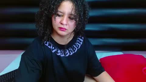 AlaSmith  online show from 12/07/24, 08:33