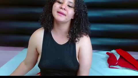 AlaSmith  online show from 12/18/24, 08:31