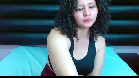 AlaSmith  online show from 12/19/24, 02:34