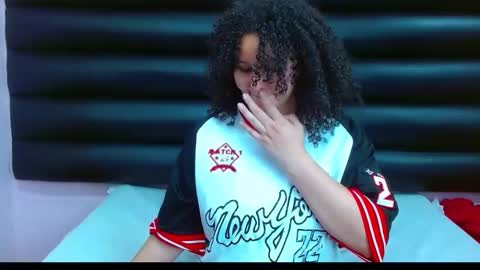 AlaSmith  online show from 12/21/24, 01:58