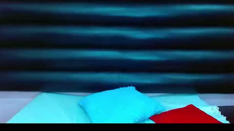 AlaSmith  online show from 12/24/24, 05:27