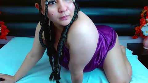 AlaSmith  online show from 01/24/25, 08:02