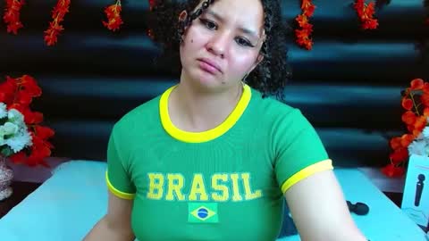 AlaSmith  online show from 02/04/25, 04:59