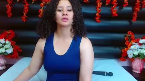 AlaSmith  online show from 02/07/25, 02:19