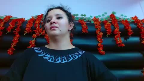 AlaSmith  online show from 02/07/25, 09:26