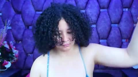 AlaSmith  online show from 07/06/26, 03:14