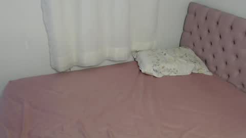alatinmermaid online show from 05/17/26, 05:31