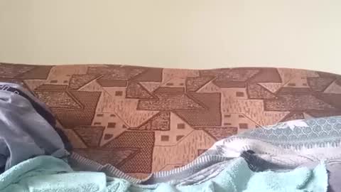 Snapshot of alaxcee chatting on 12/03/24, 11:11 alaxcee online show from 12/03/24, 11:11