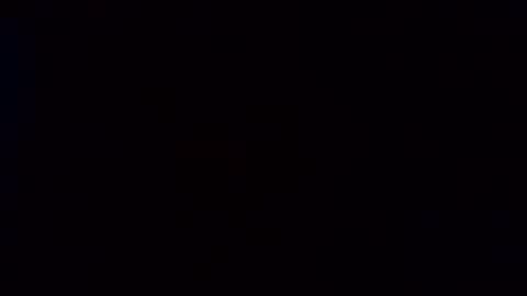 Snapshot of alaxcee chatting on 02/02/25, 05:53 alaxcee online show from 02/02/25, 05:53