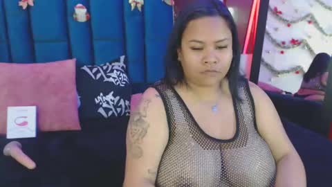 alba online show from 12/12/24, 02:11