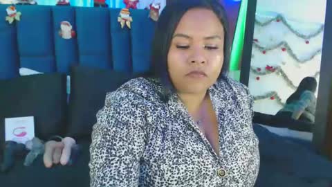 alba online show from 12/13/24, 05:43