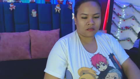 alba online show from 12/14/24, 10:56