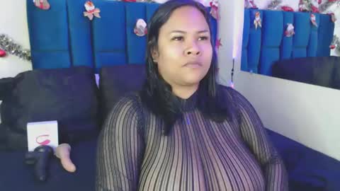alba online show from 12/31/24, 10:58