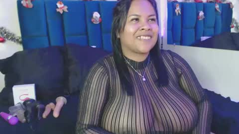 alba online show from 12/31/24, 05:29