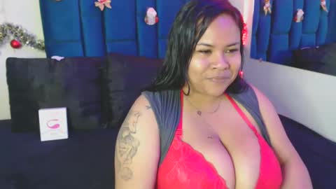 alba online show from 01/02/25, 12:46